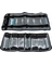 NOMAD TACKLE BOX MEDIUM (CO)